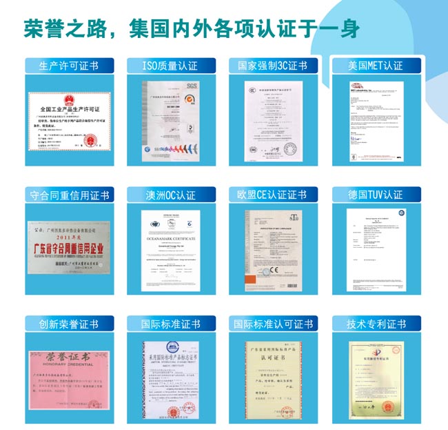 520，西奧多用科技關(guān)愛(ài)