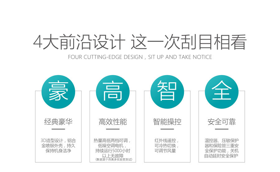 經(jīng)典豪華，高效性能，智能操控，安全可靠